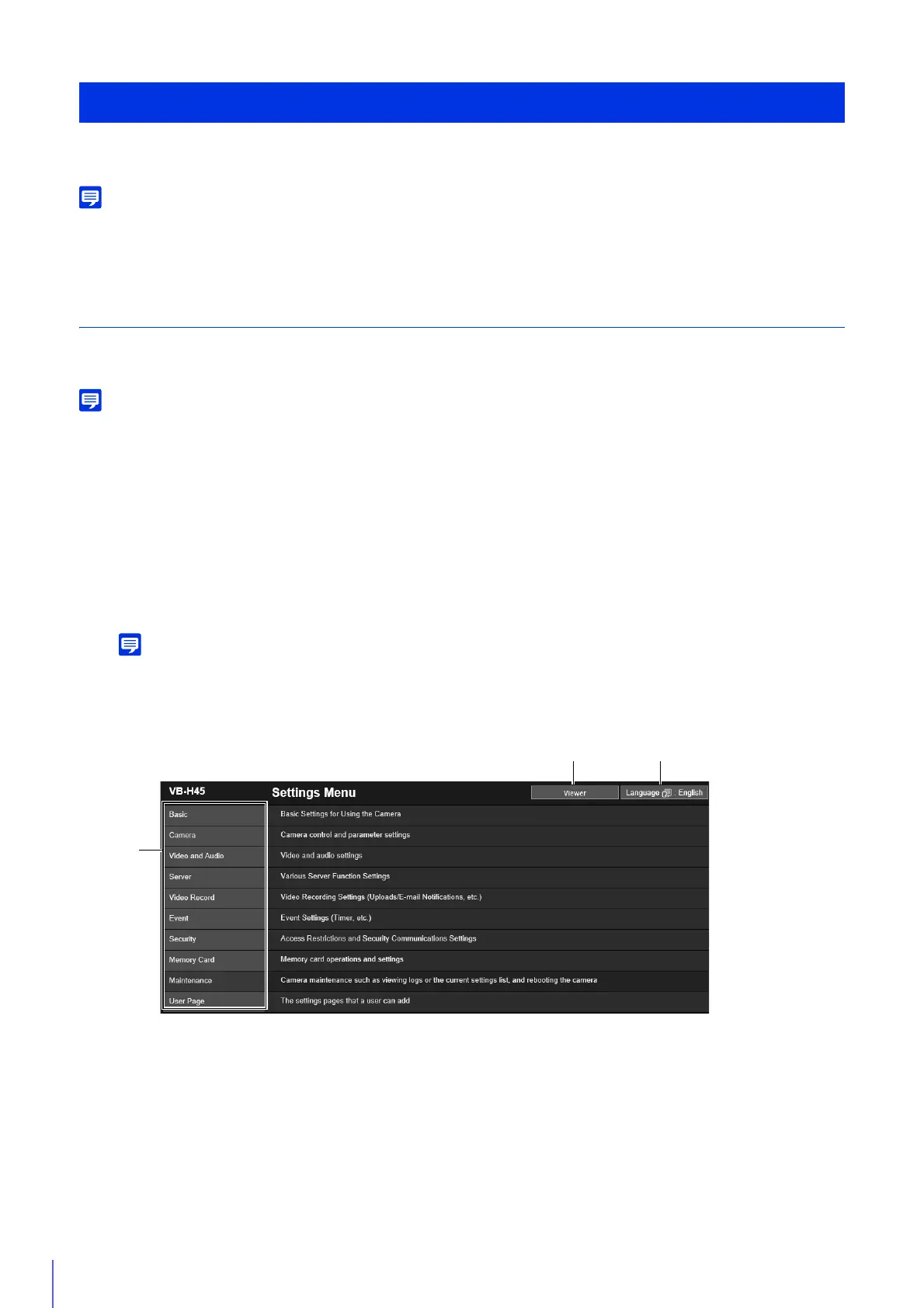 Page #77 background image