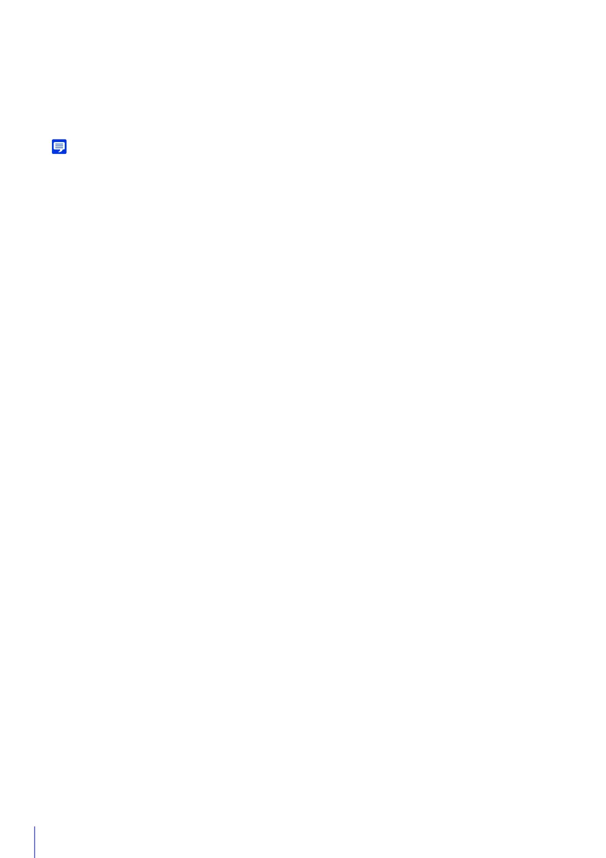 Page #91 background image