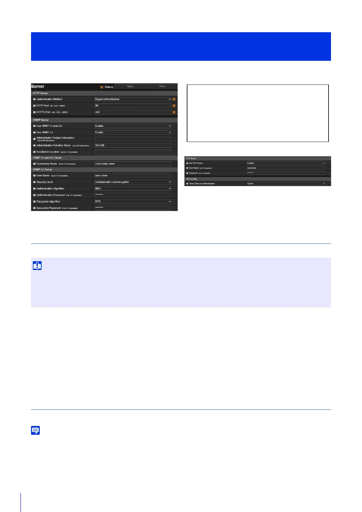 Page #139 background image