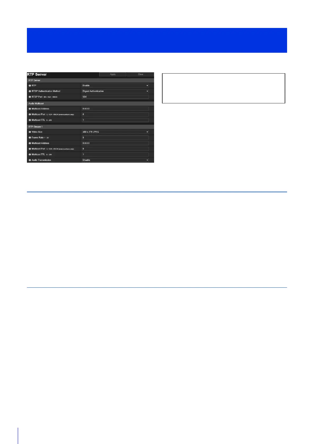 Page #143 background image