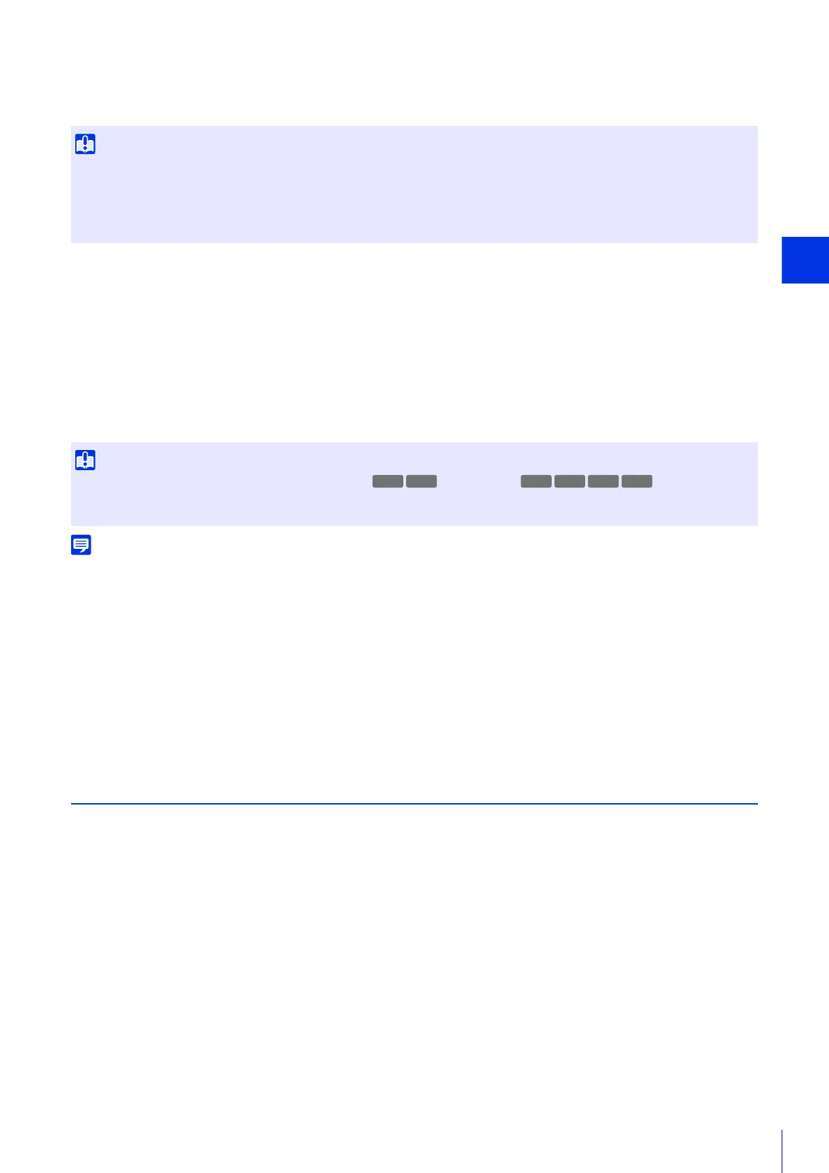 Page #146 background image