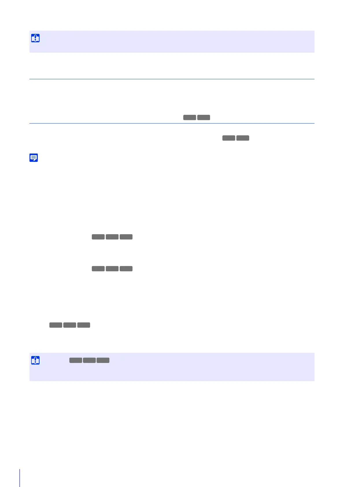 Page #151 background image