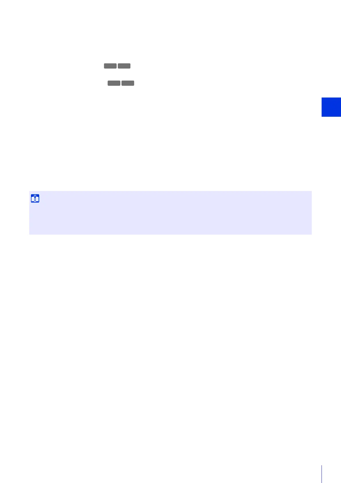 Page #152 background image