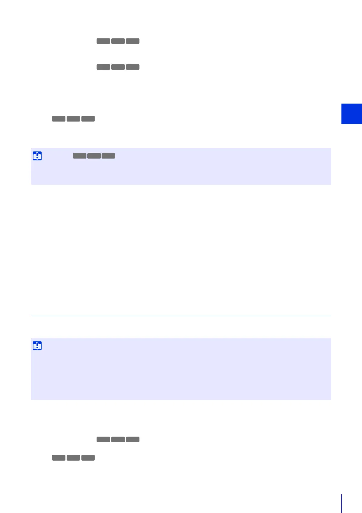 Page #154 background image