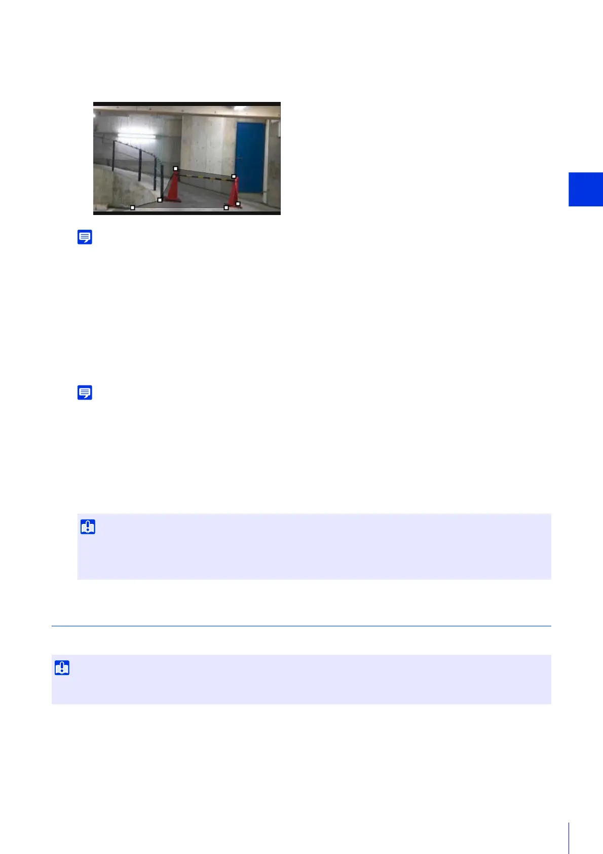 Page #166 background image
