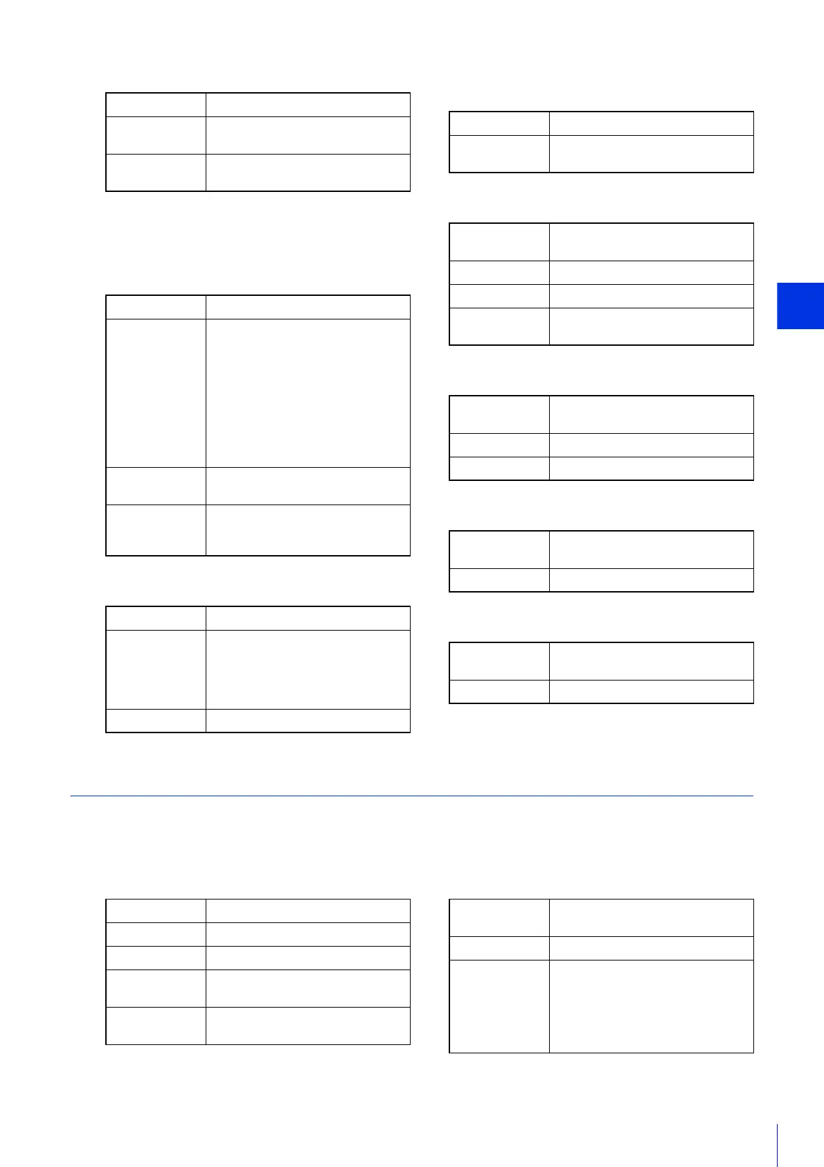Page #216 background image