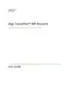 Preview: User Guide