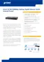 Preview: Datasheet