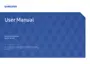 Preview: User Manual
