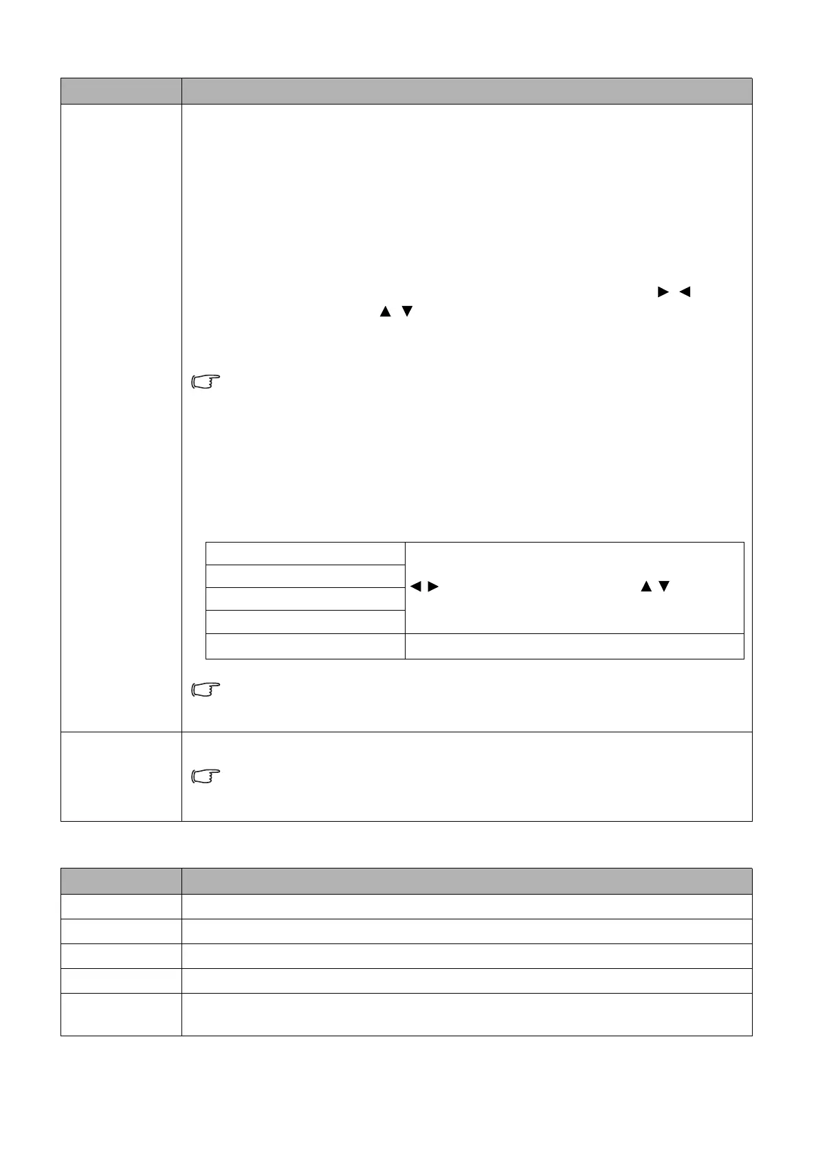 Page #51 background image