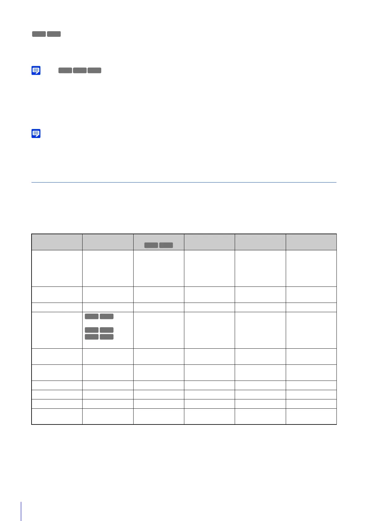Page #118 background image