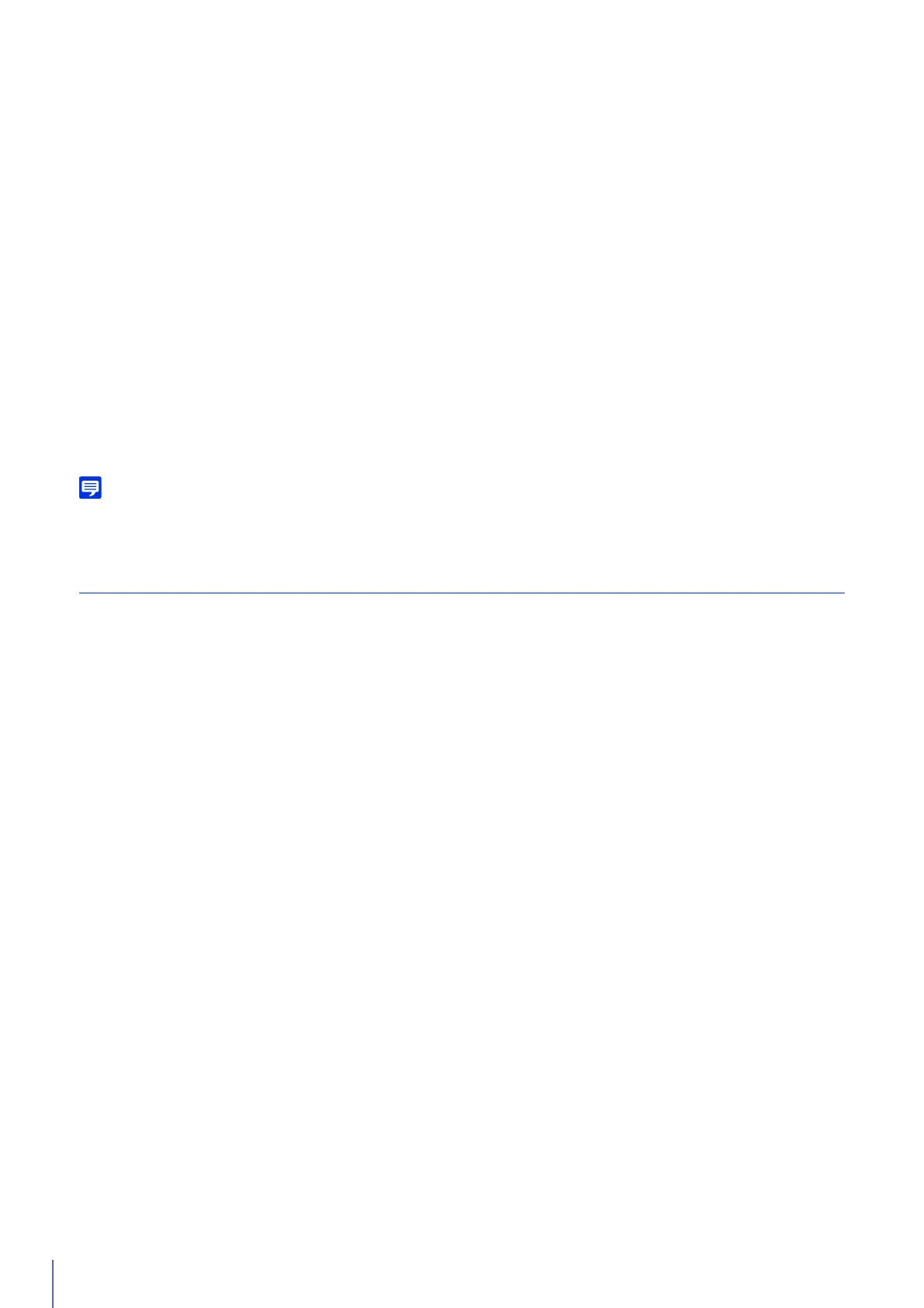Page #216 background image