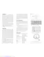 Preview: User Manual