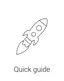 Preview: Quick Guide