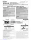 Preview: User Guide