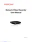 Preview: User Manual