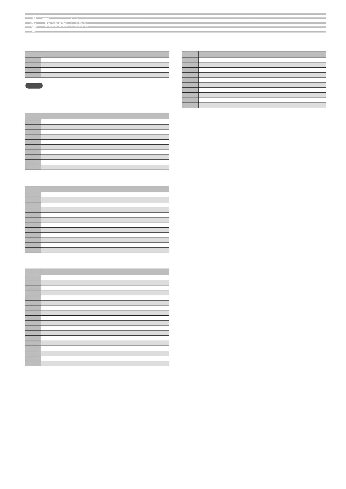 Page #30 background image