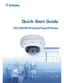 Preview: Quick Start Guide