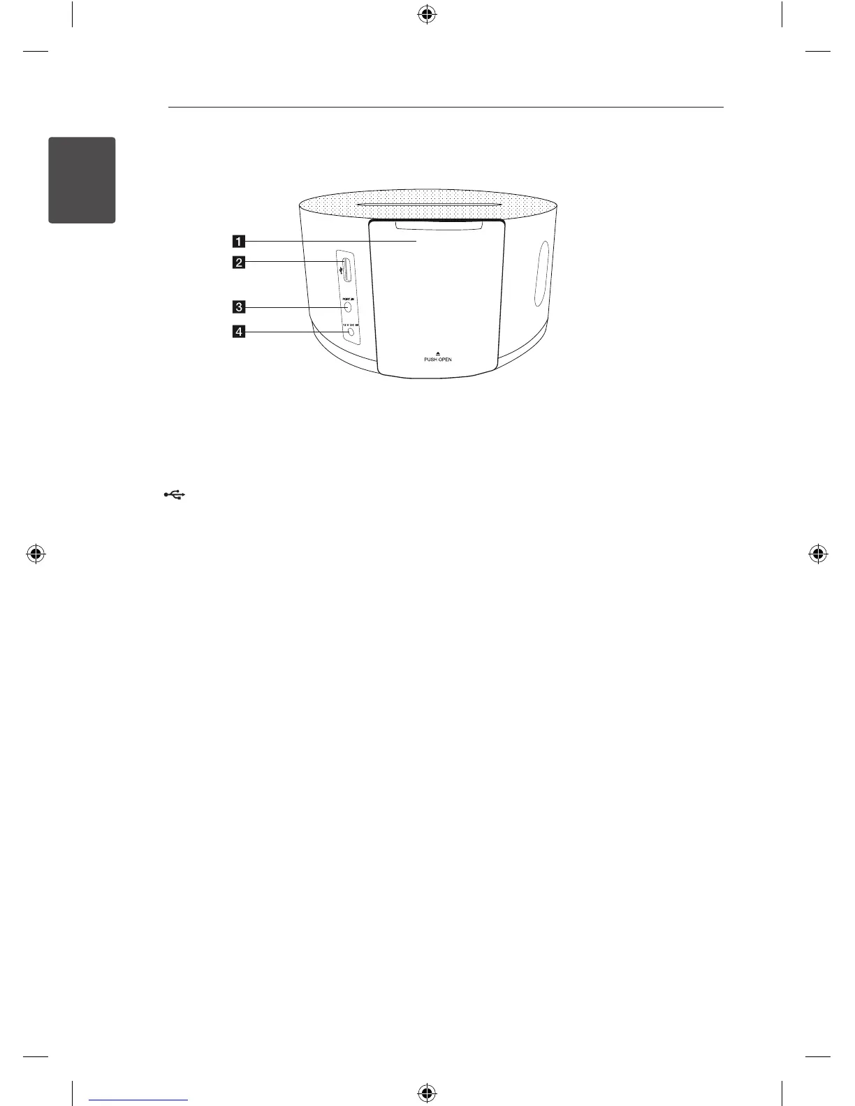Page #8 background image