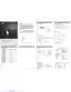 Preview: User Guide