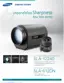 Preview: Specifications