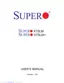 Preview: User Manual