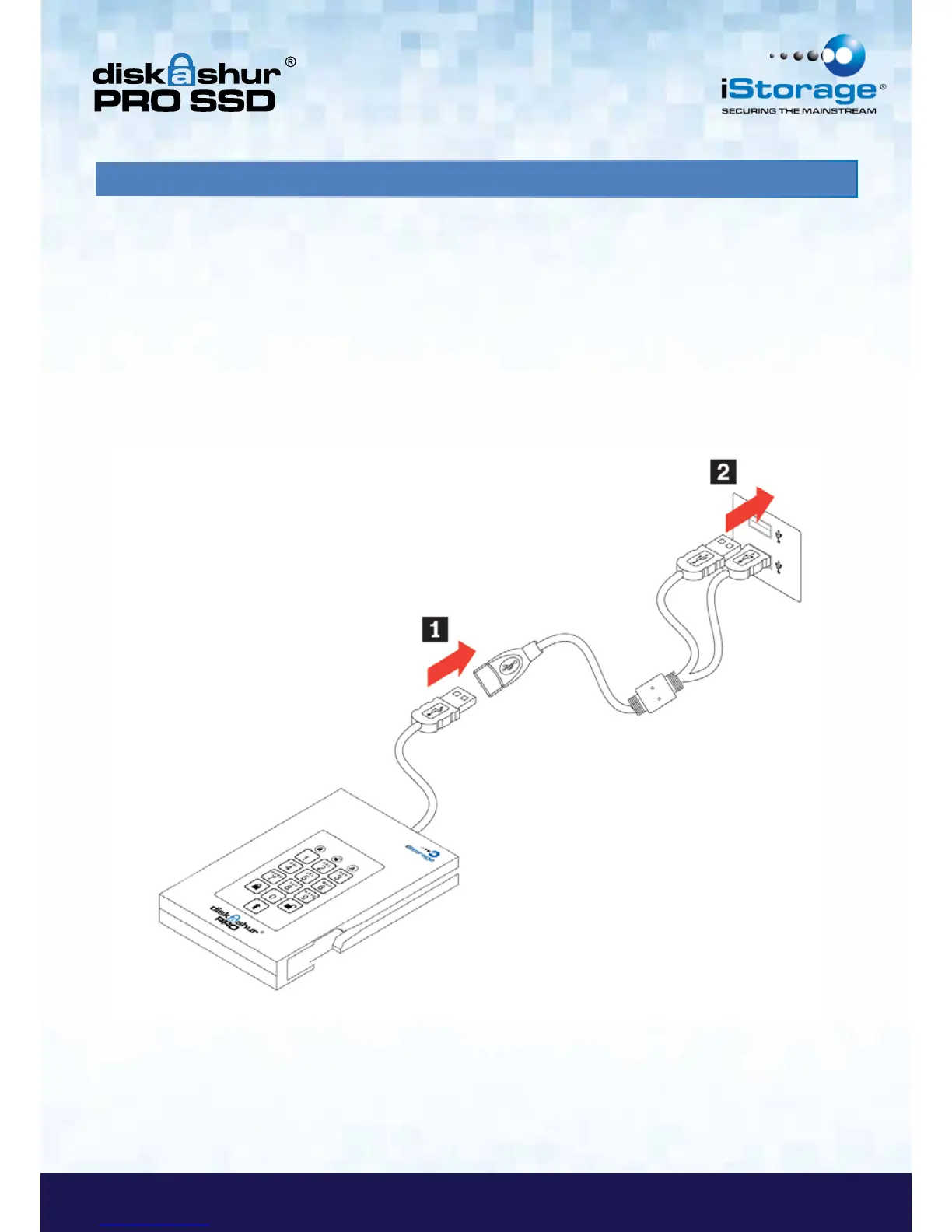 Page #6 background image