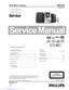 Preview: Service Manual