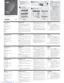 Preview: Quick Start Up Guide