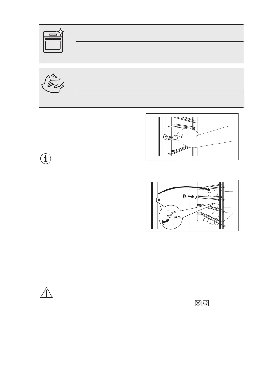 Page #30 background image