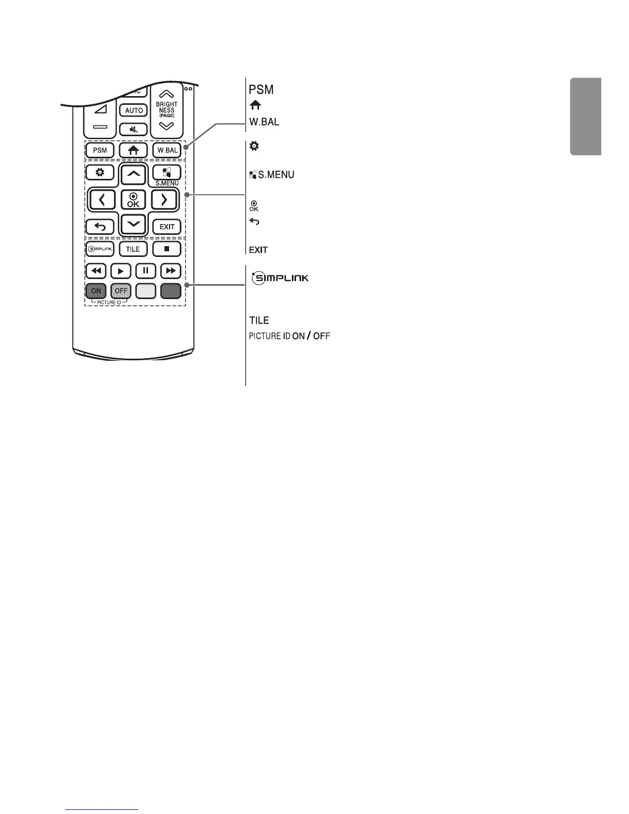 Page #17 background image