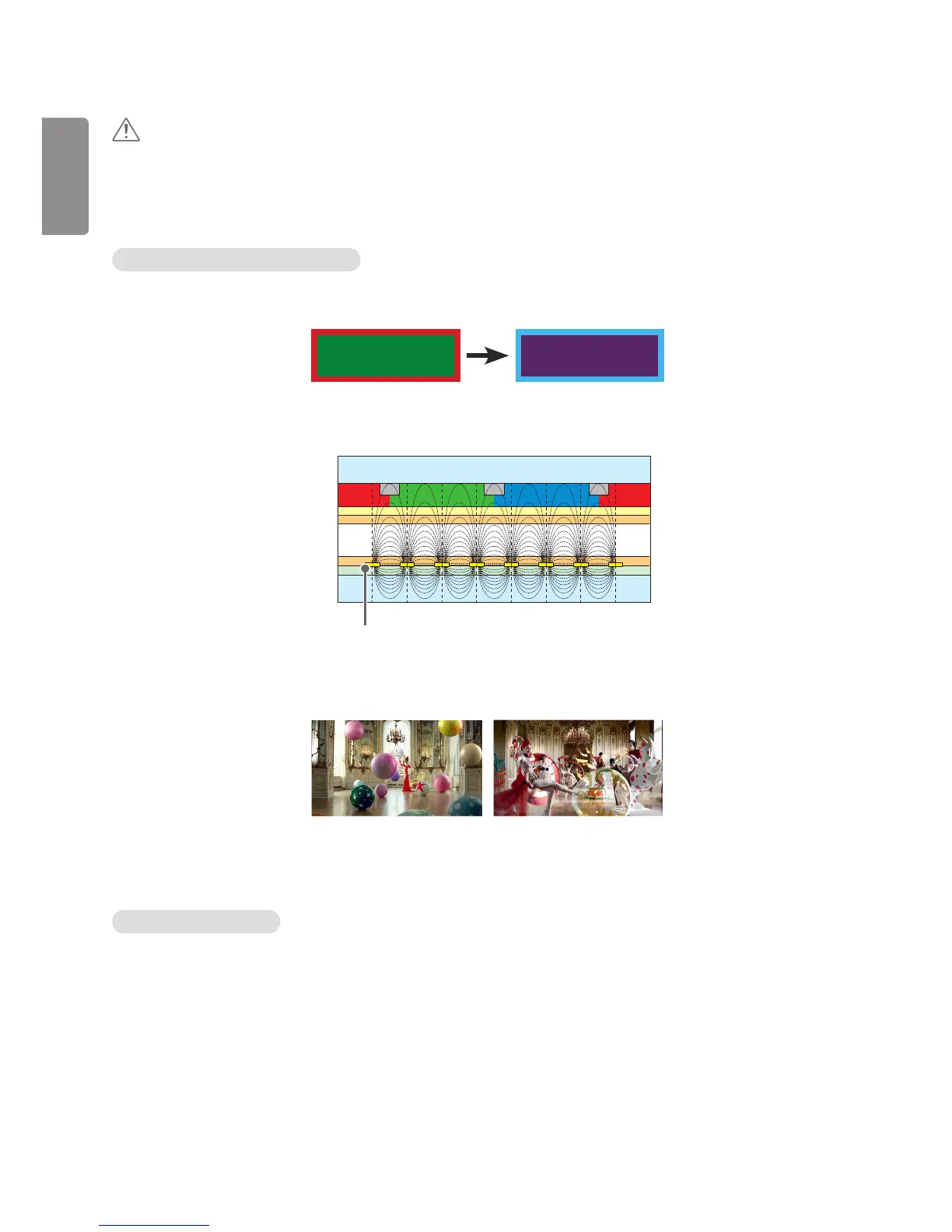 Page #24 background image