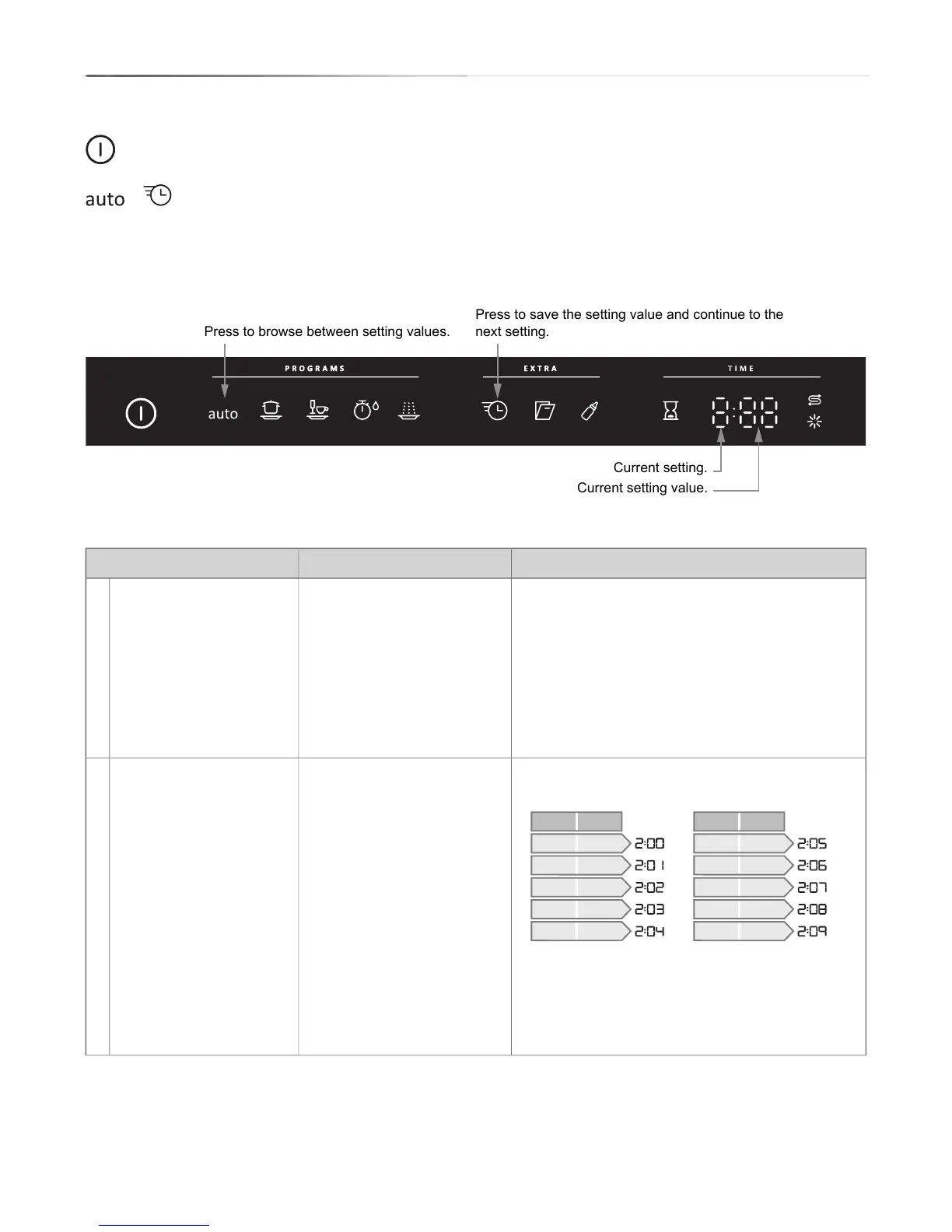 Page #12 background image
