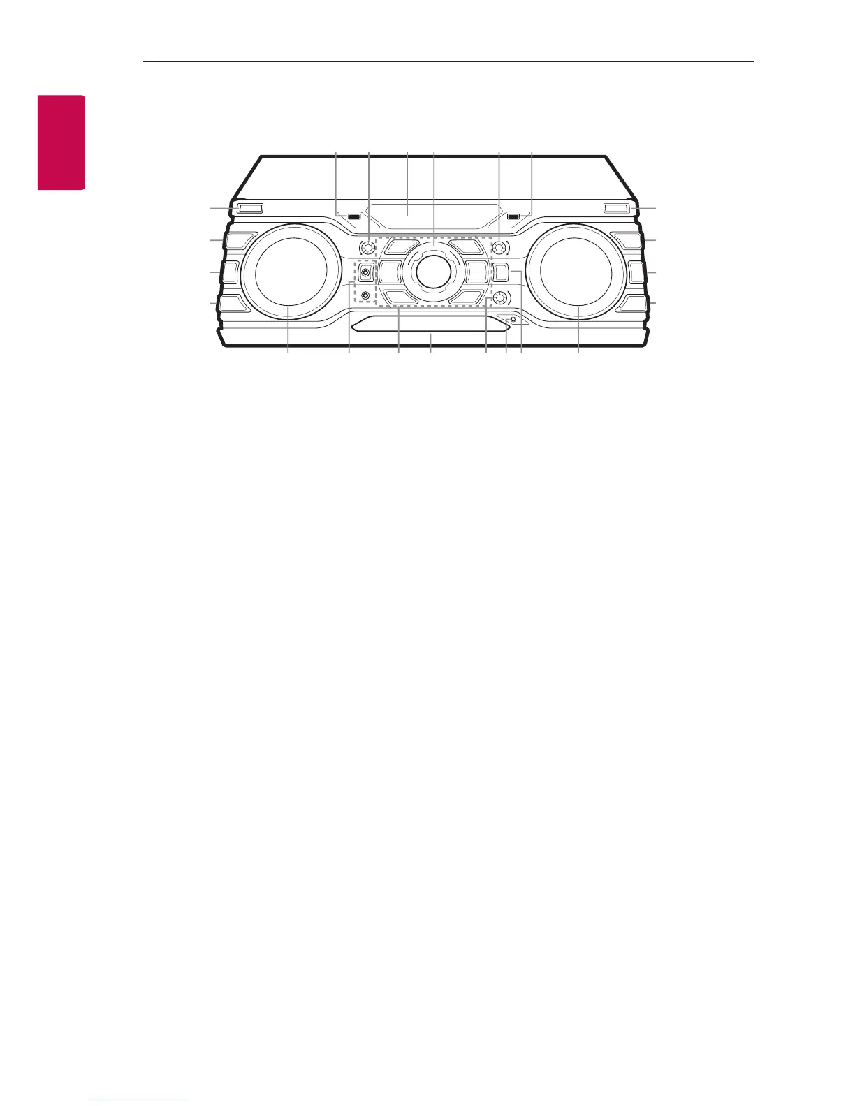 Page #10 background image