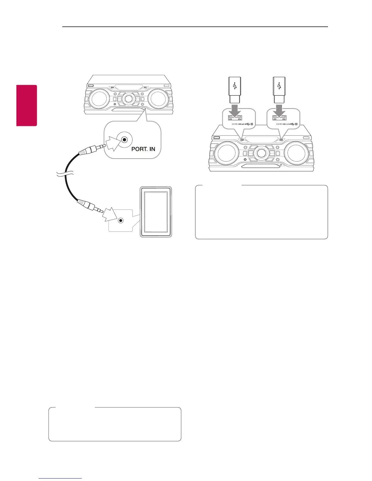 Page #14 background image