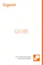 Preview: User Guide