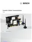 Preview: Installation Manual