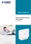 Preview: User Manual