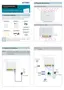Preview: Quick Installation Guide