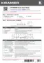Preview: Quick Start Guide