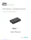 Preview: User Manual