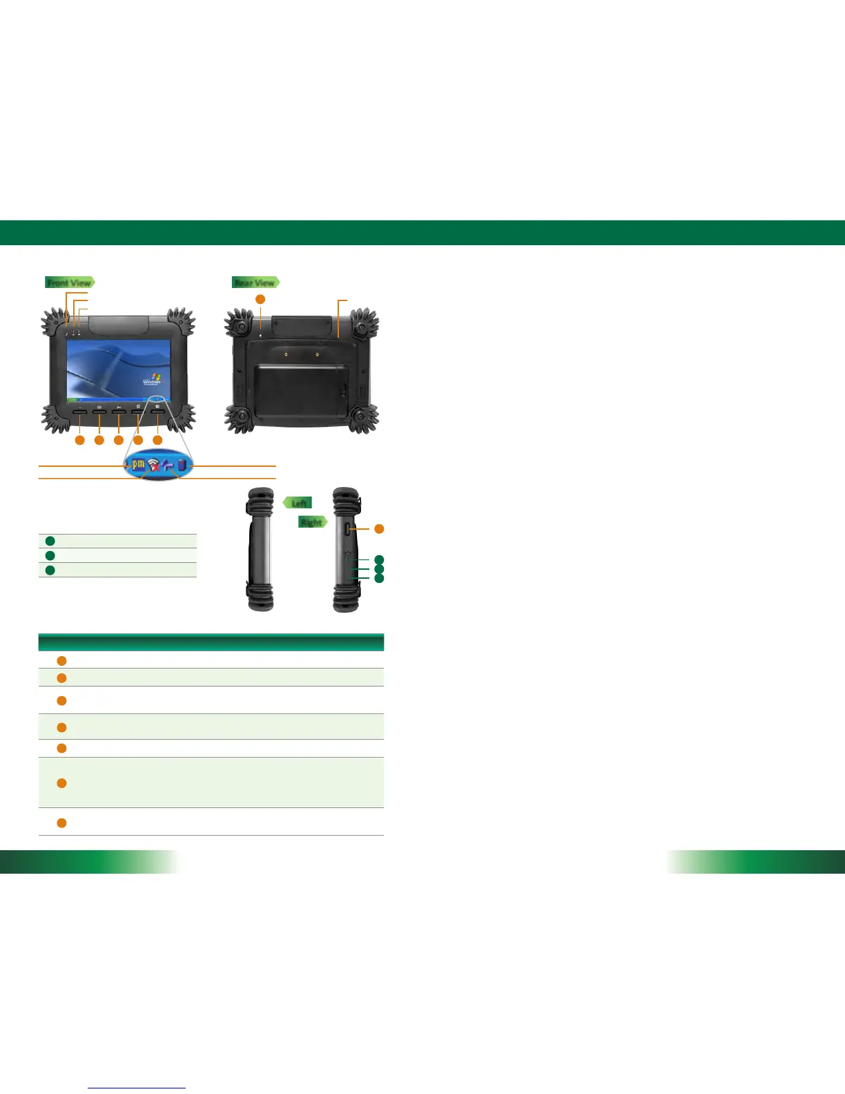 Page #2 background image