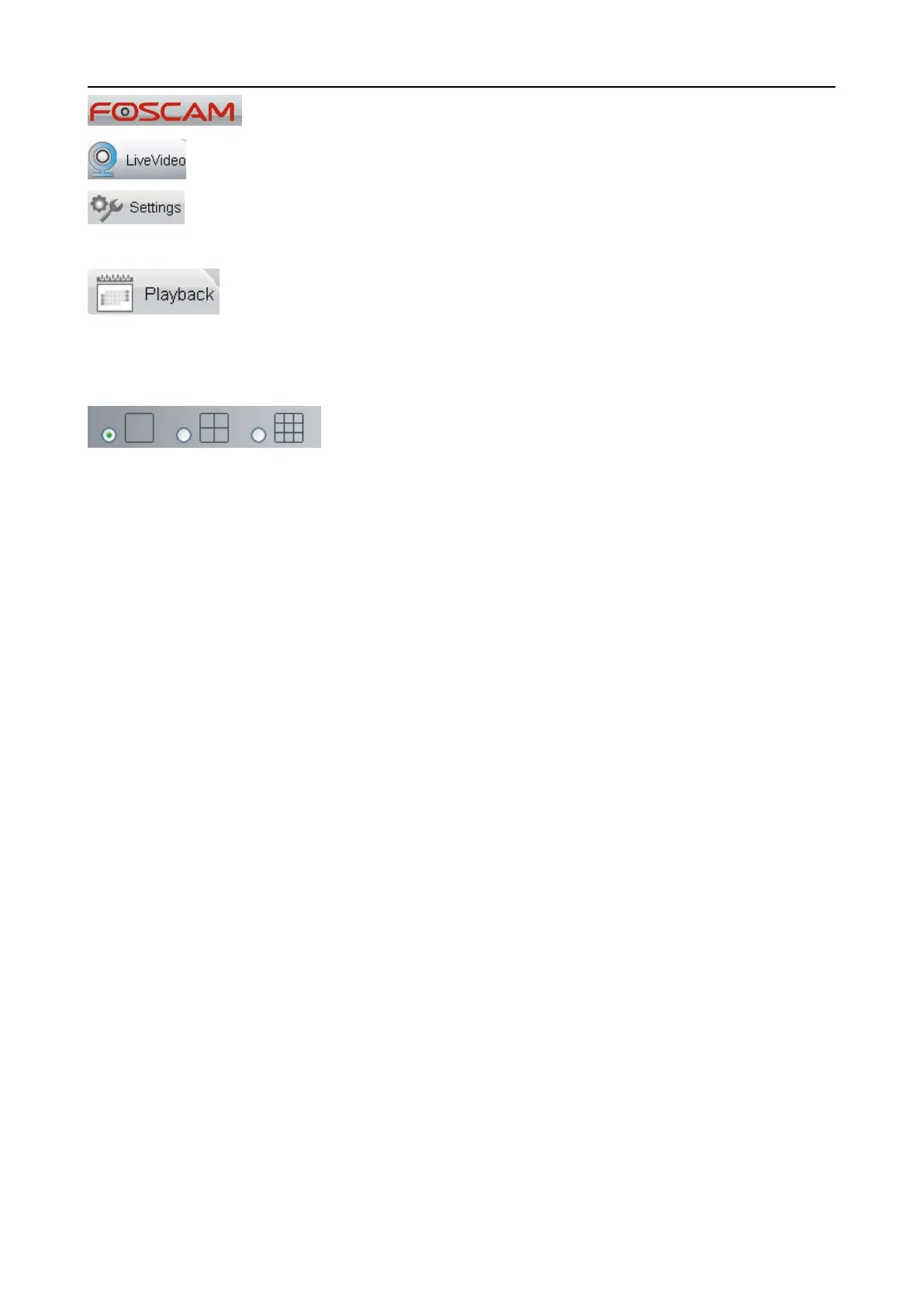 Page #24 background image