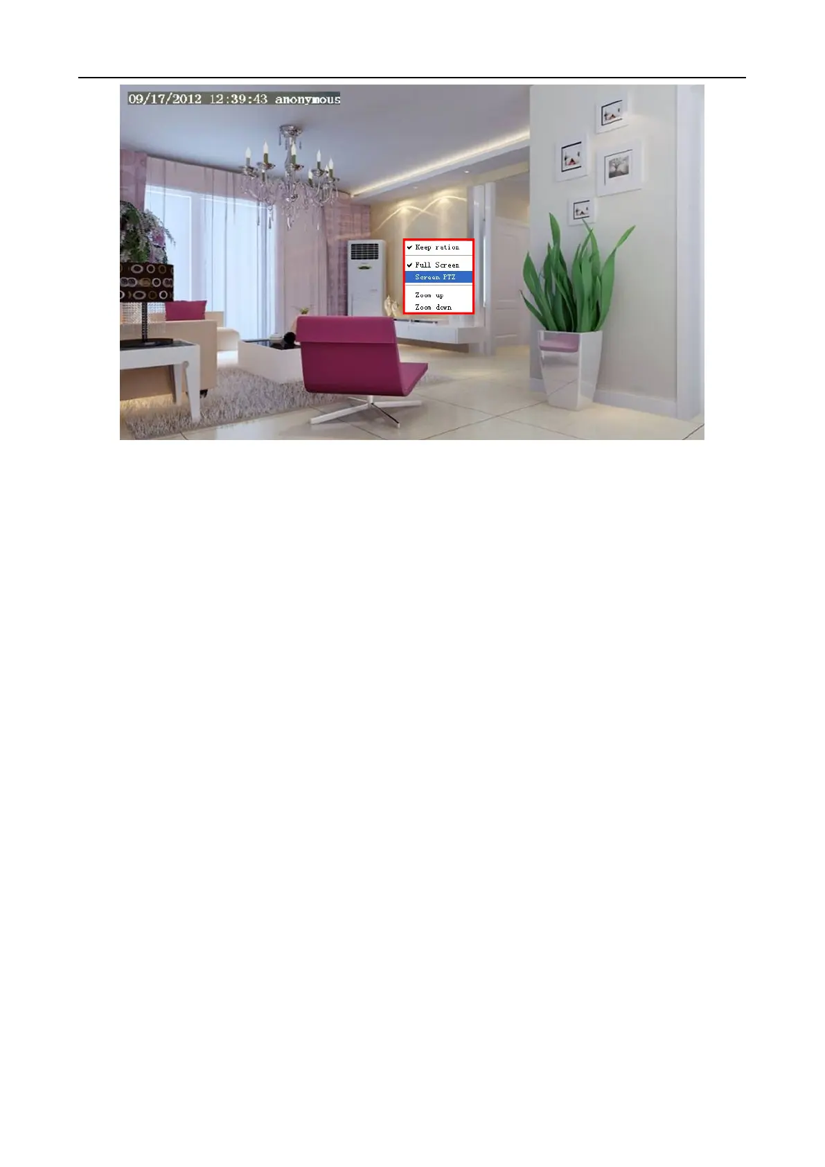 Page #30 background image