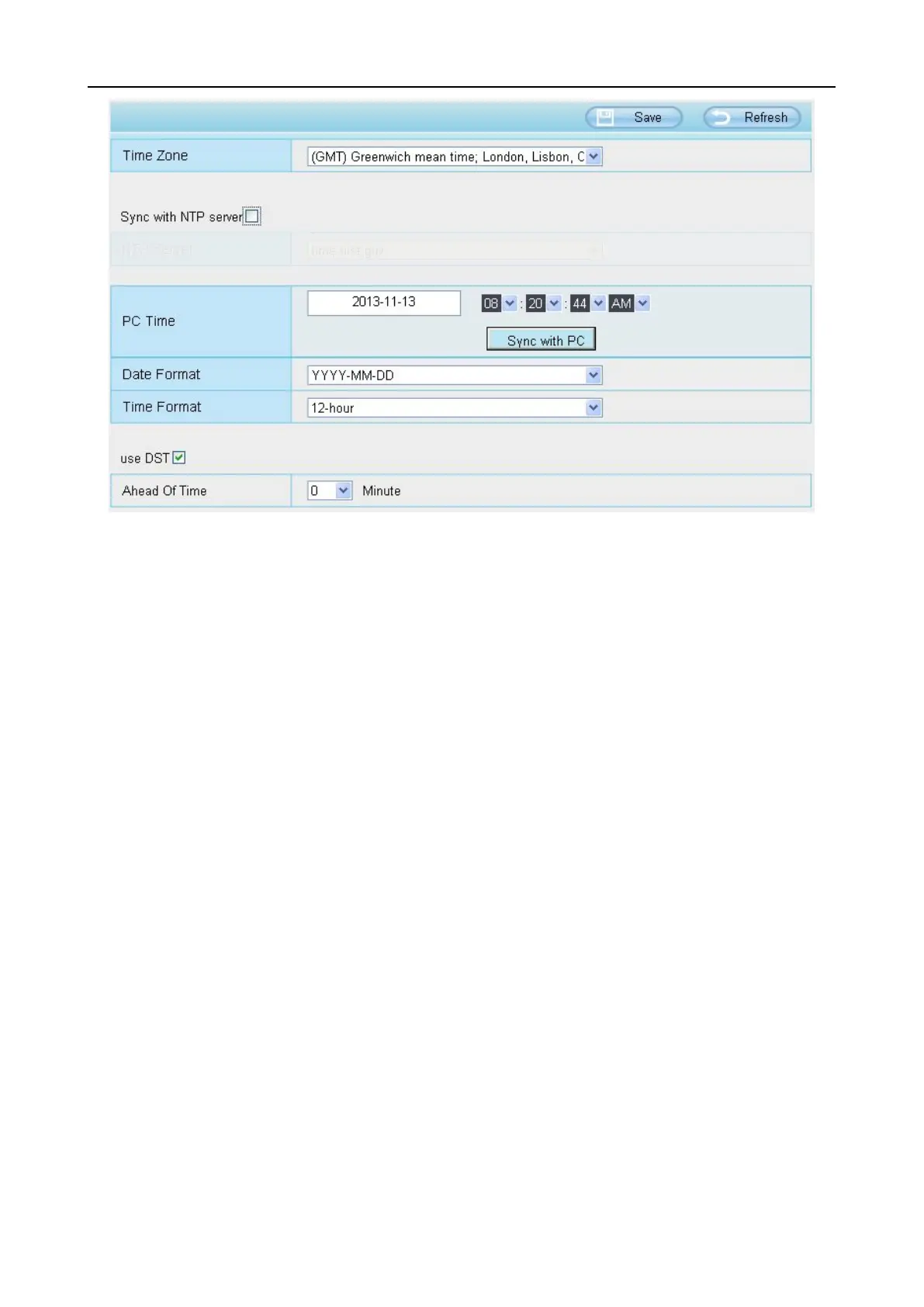 Page #34 background image