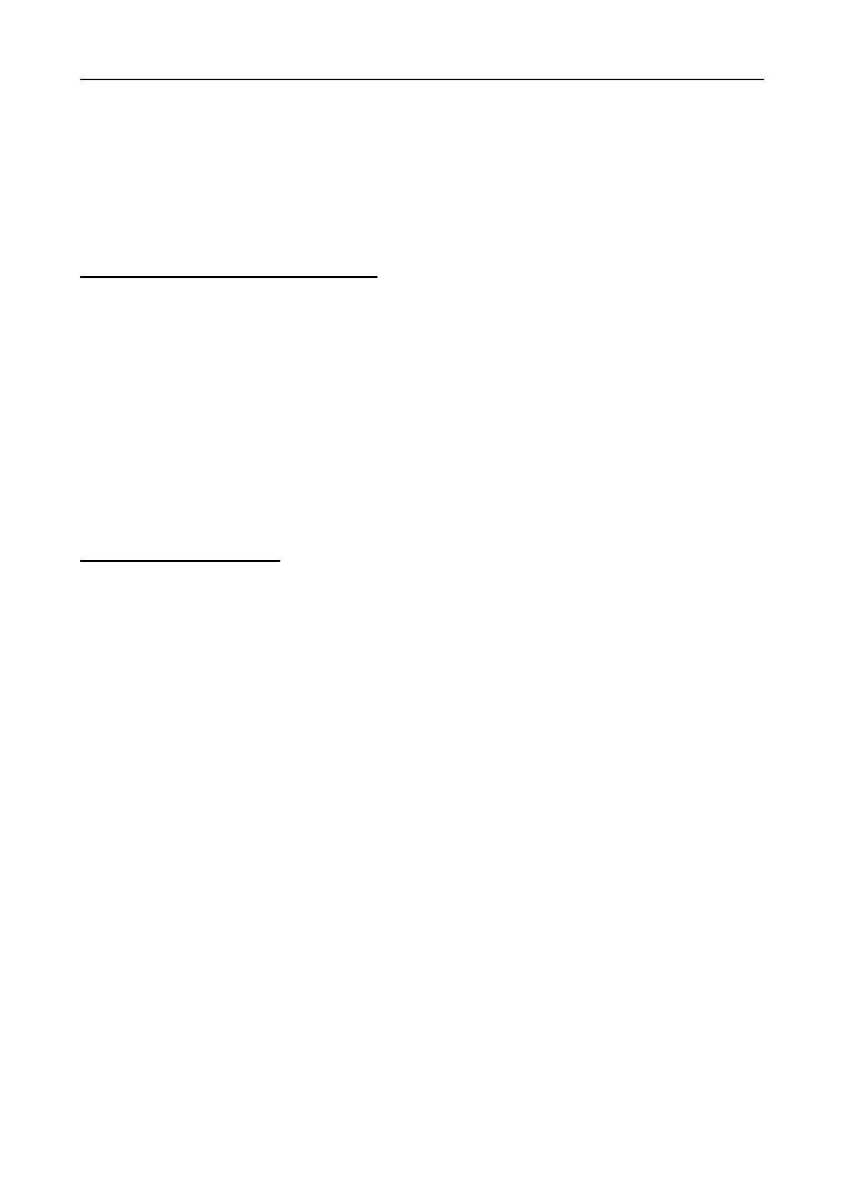 Page #89 background image