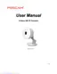 Preview: User Manual