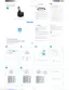 Preview: Short User Manual
