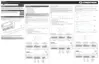 Preview: Installation Guide