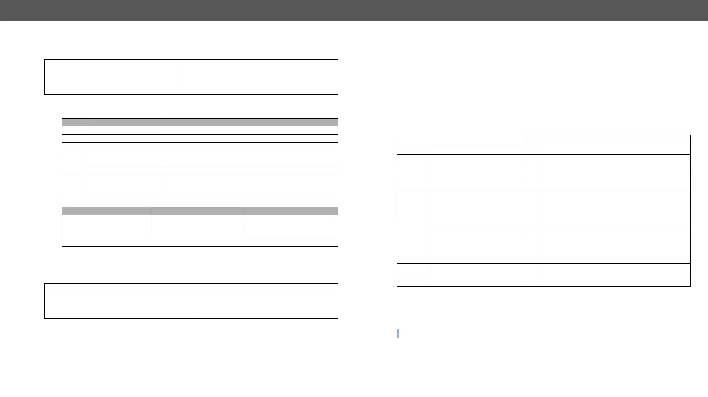 Page #26 background image